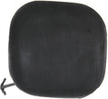 Tow Eye Cover For 2008-2014 Lexus   Rear Right Paint To Match