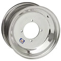 4/110 4/130 Douglas .125 Wheel 8X8 3.0 + 5.0 for Cannondale  Speed 2002-2003