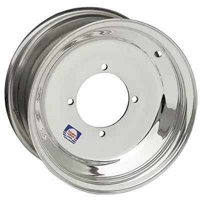 4/110 4/130 Douglas .125 Wheel 8X8 3.0 + 5.0 for Cannondale  Speed 2002-2003
