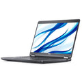 Pre-Owned Dell Latitude  2.3GHz  i5 12GB 250GB Windows 10 Pro 64 Laptop