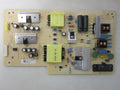 Vizio - Power Board (715GC283--000-003M)