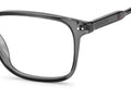 Eyeglasses  213 /   Grey Kb7