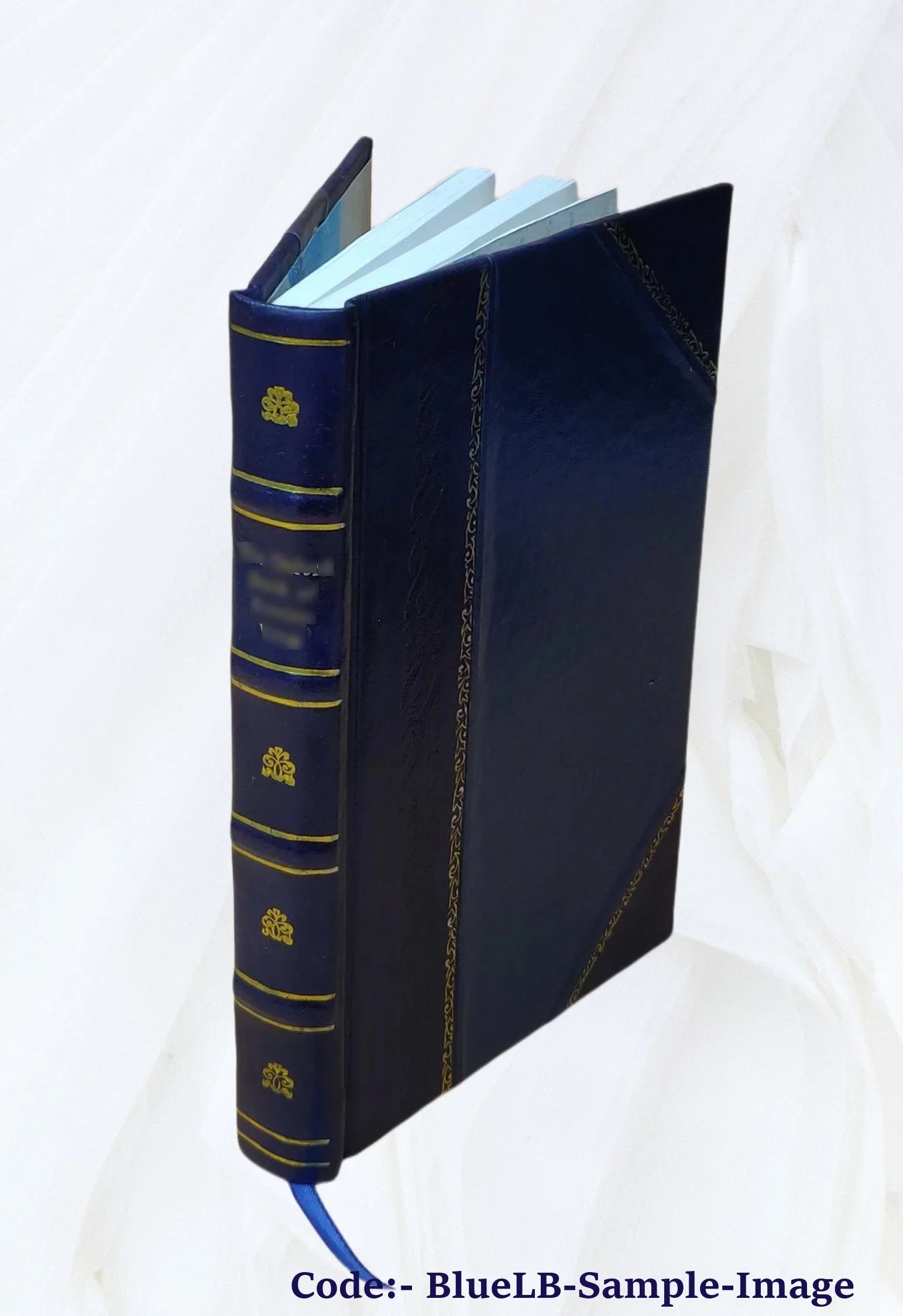 Jahresbericht. Volume 1926 1926 [Leather Bound]