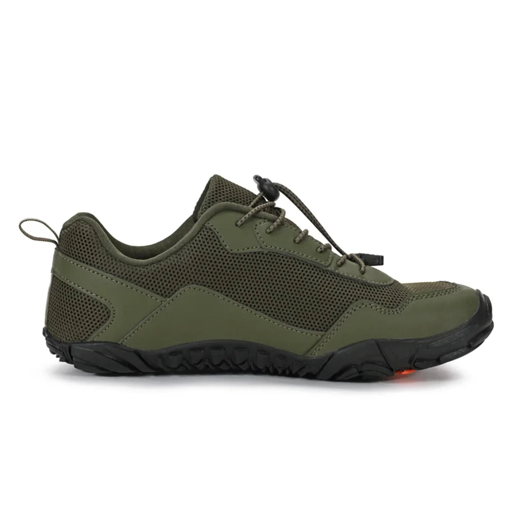 Lopsie Water Shoes Mens Womens Barefoot Aqua Swim Walking Beach Shoes Lake Hiking Kayaking Surfing for Women Men children
