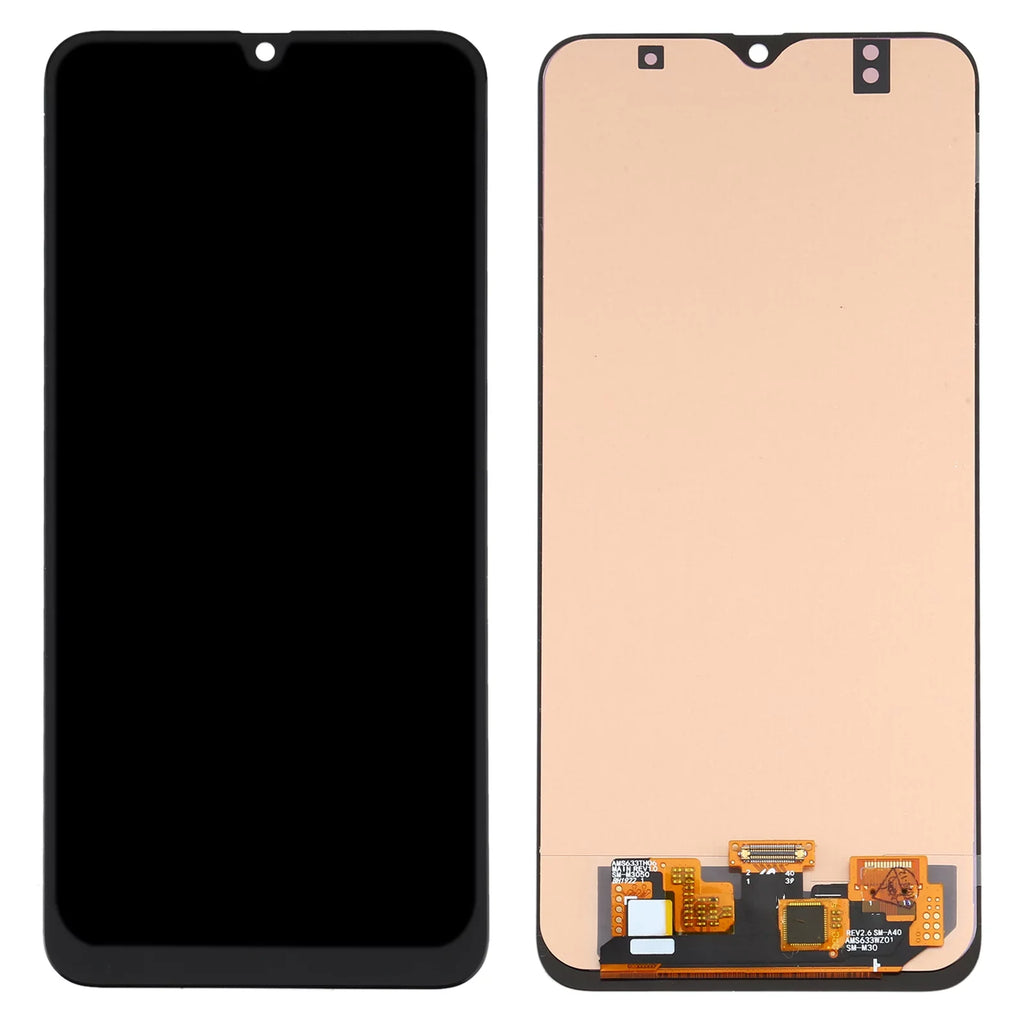 Cellphone Spare Parts    Screen for Samsung Galaxy  / Galaxy  Prime - With Digitizer Full Assembly