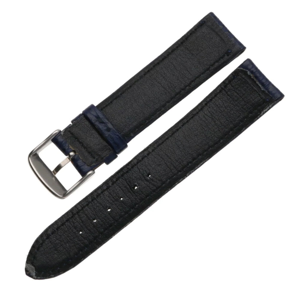 Pre-Owned Bvlgari  carbon watch  self-winding men's (Good)