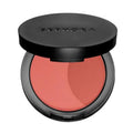Sephora Collection Soft Matte Perfection Blush Duos 03 English Rose
