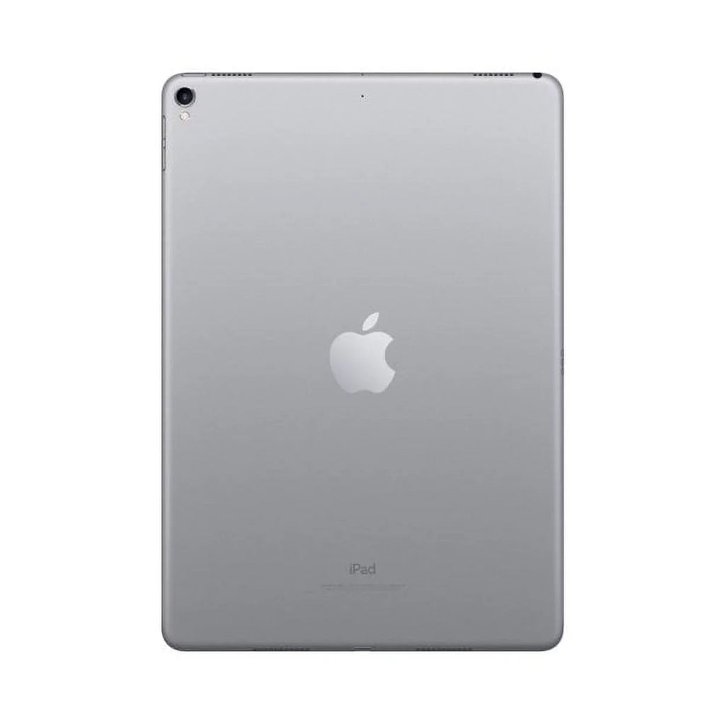 Pre-Owned Apple iPad Pro 10.5 - 64GB - Space Gray - Fully Unlocked (Refurbished: Good)
