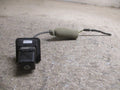 Pre-Owned Mercedes-Benz -Class Back Up Rear View Camera   (Good)
