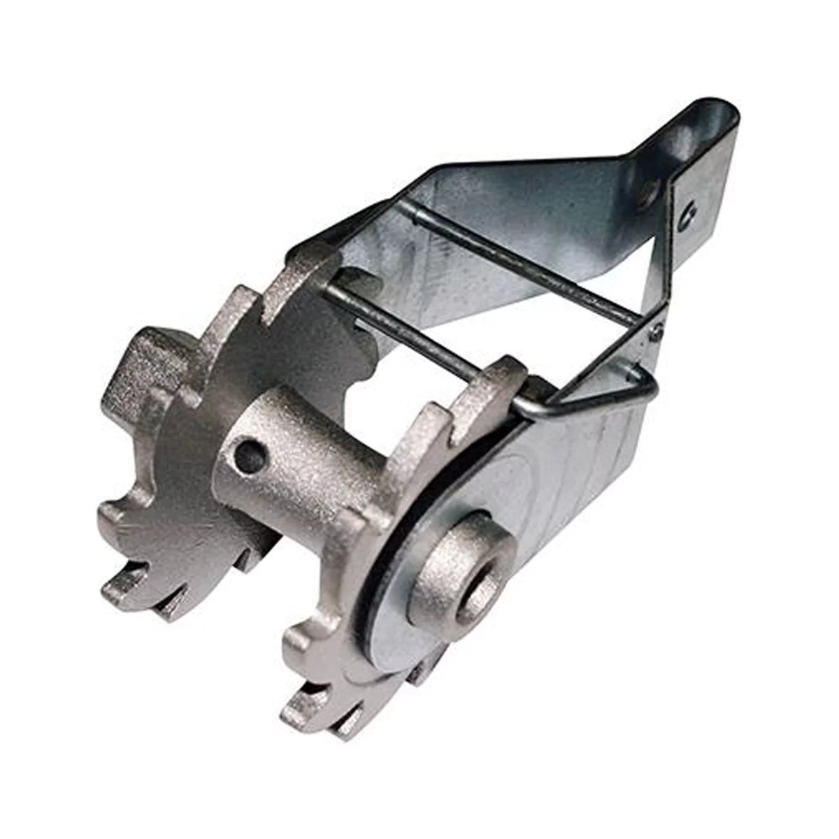 Gallagher  Electric Fence In-Line Wire Strainer - Quantity 25