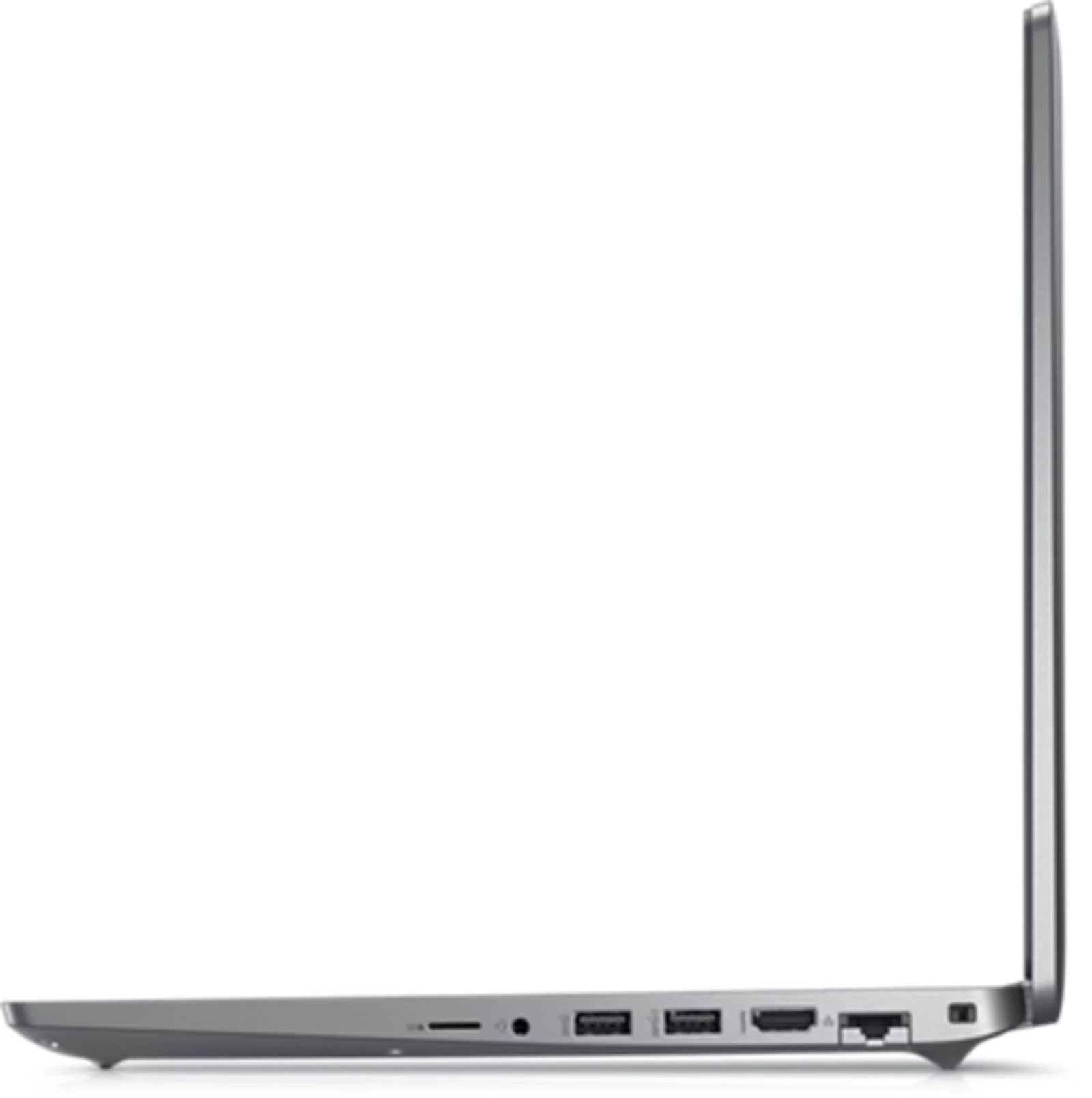 Dell Latitude 5000 5530 Laptop (2022) | 15.6"  | Core i5 - 512GB  - 16GB  | 12 Cores @ 4.4 GHz - 12th Gen