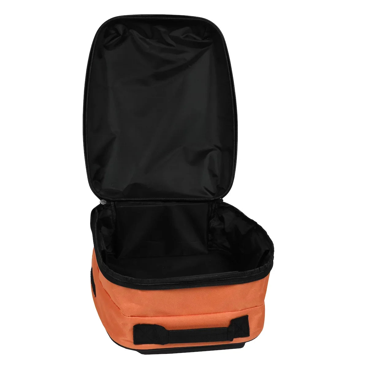 Naruto  Shell Collapsible Luggage For Boys