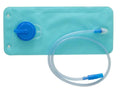 Nelson Rigg - Cl Hydration Pack 2L
