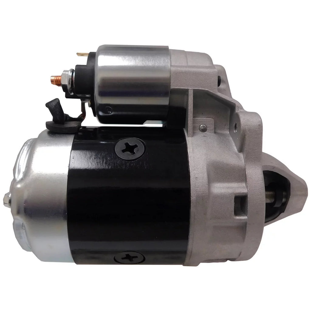 New 12V Starter For Renault LeCar 1977-1983     7701348964 7701499473  -0021R  01011651 432565 433245 7700694096 7701351523 7701499649 16756
