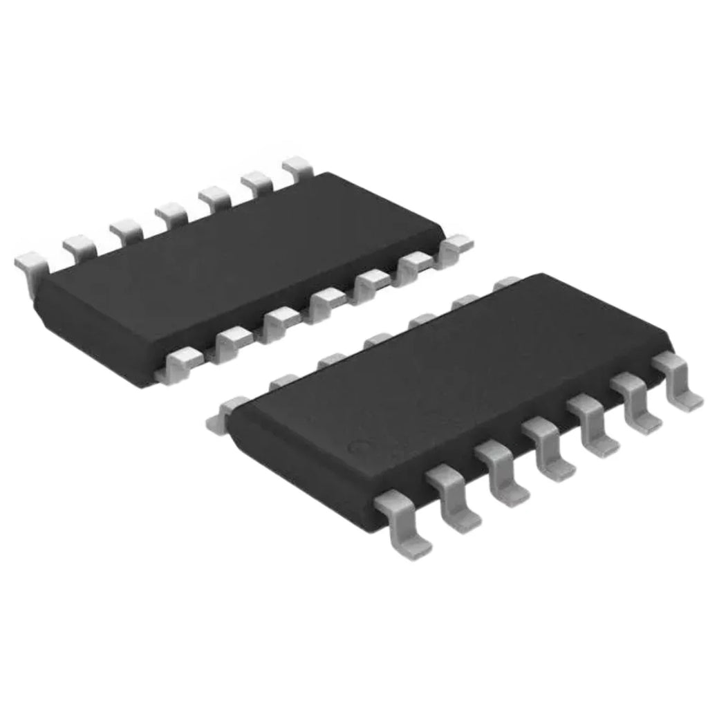Pack of 10 +   /422 10MBPS 14-