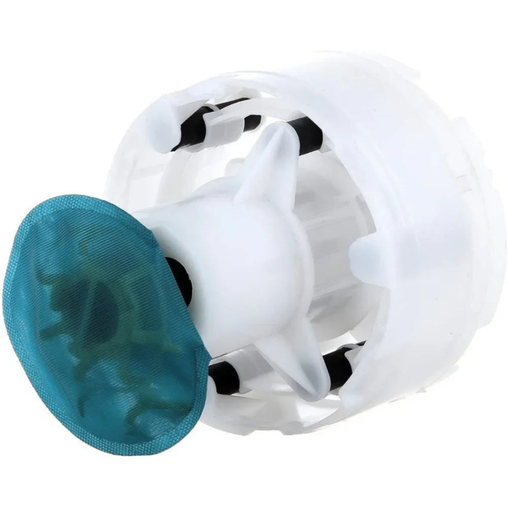 For Volkswagen Passat 1.8L 2.8L 1998-2005 for 1998-2004 Audi   Fuel Pump
