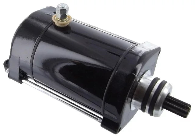 New Starter 1995 95 Kawasaki  750  - 743cc