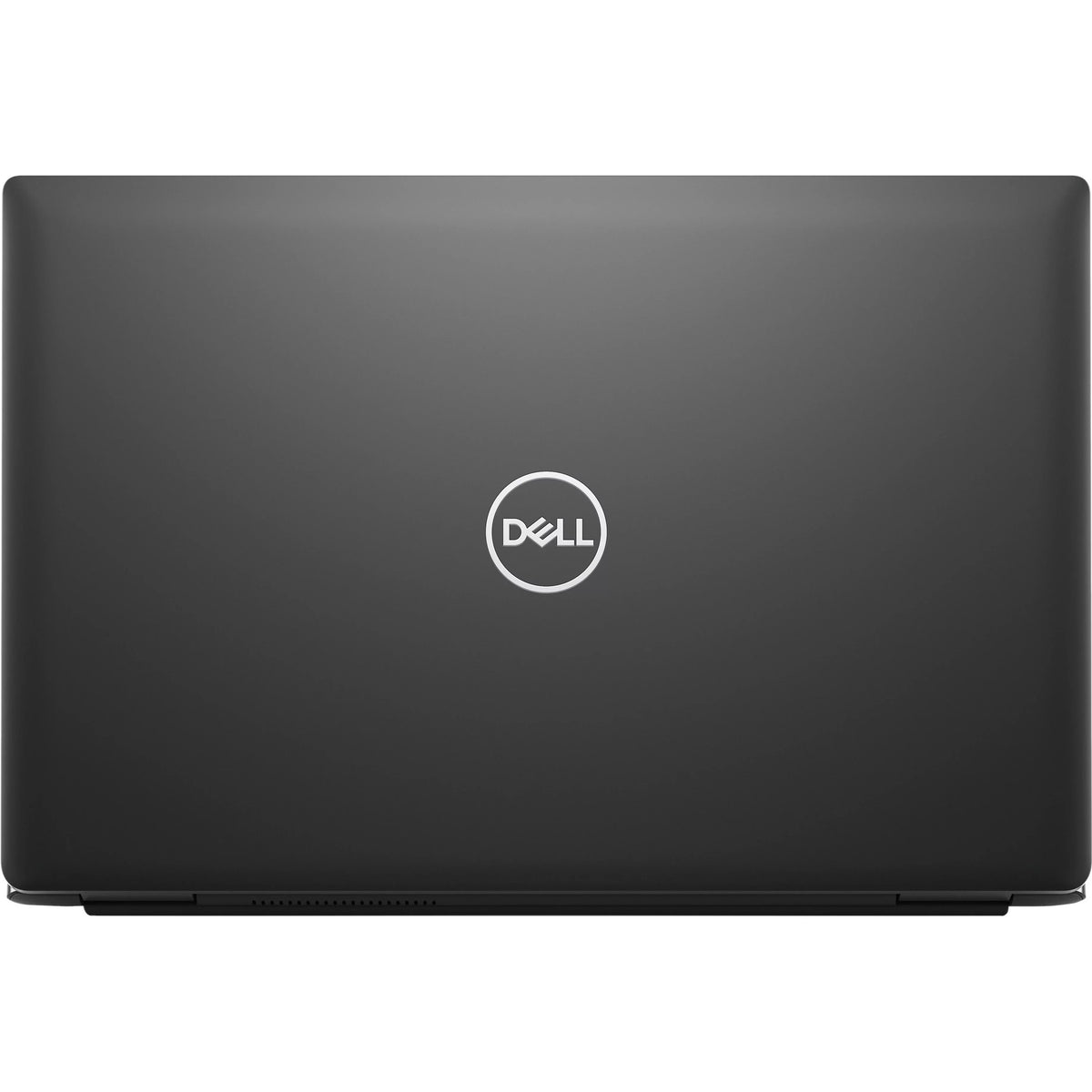 Dell Latitude 3520 - 15.6" - Intel Core i7 1165G7 - 8   - 256   (8604F)