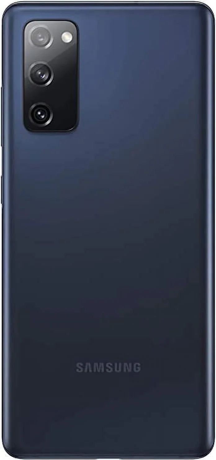 Pre-Owned Certified Refurbished     5G 128GB  - -  (Refurbished: Good)
