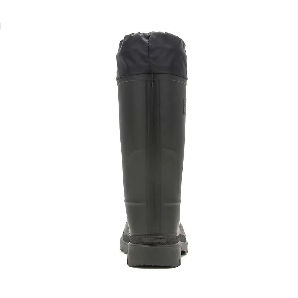 Kamik Men's Forester Boot