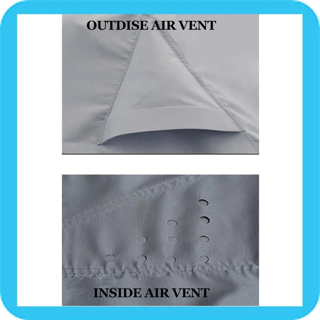 Compatible for   -270 1999 , ,