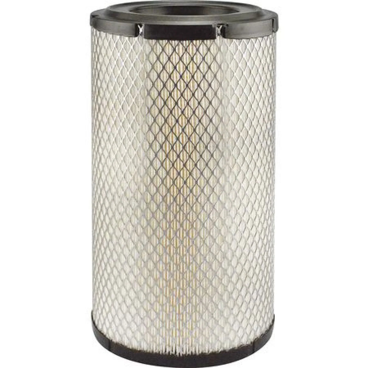 Radial Seal Cab Air Element Baldwin