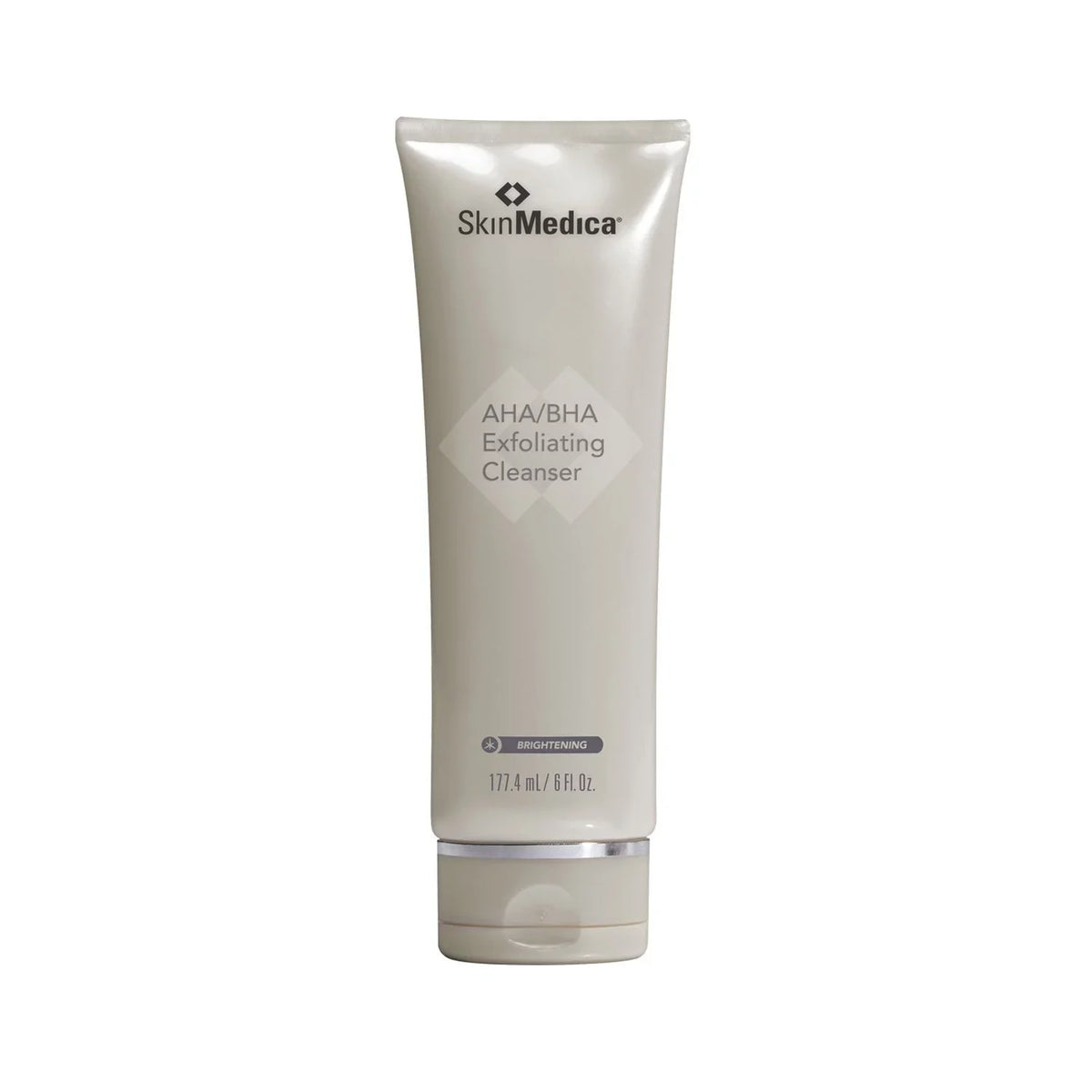 Skinmedica / Exfoliating Cleanser, 6.0 Fluid Ounce