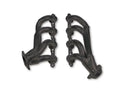 Flowtech 91835FLT Exhaust Header Fits select: 1999-2002  , 2002