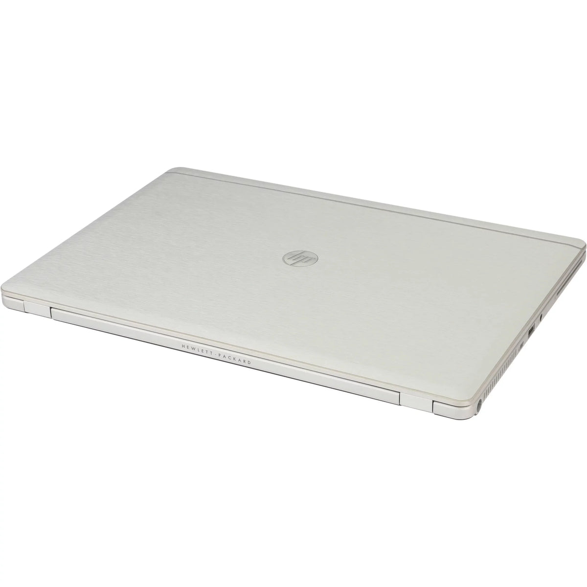 Elitebook Folio 9470M Laptop Intel Core i5 1.80 GHz 8Gb Ram 128GB   - (Reused)