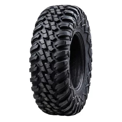 Terrabite Radial Tire 26x9-14 Medium/Hard Terrain for Polaris   4x4 2015-2016