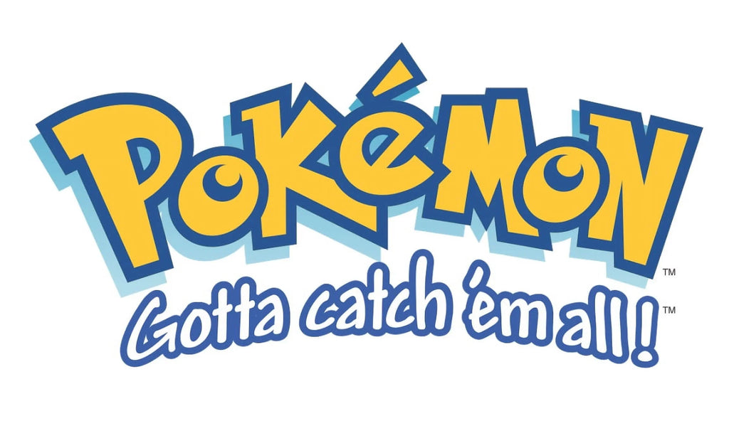 Pokémon : Zacian  League Battle Deck- 60-card deck 2 Pokémon  and 1   Pokémon-