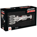 Star Wars: x-Wing (2nd Edition) - Tantive  Expansion Pack