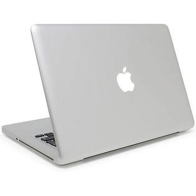 Pre-Owned Apple MacBook Pro 13.3" Core 2 Duo 2.53GHz 4GB 128GB   (Fair)