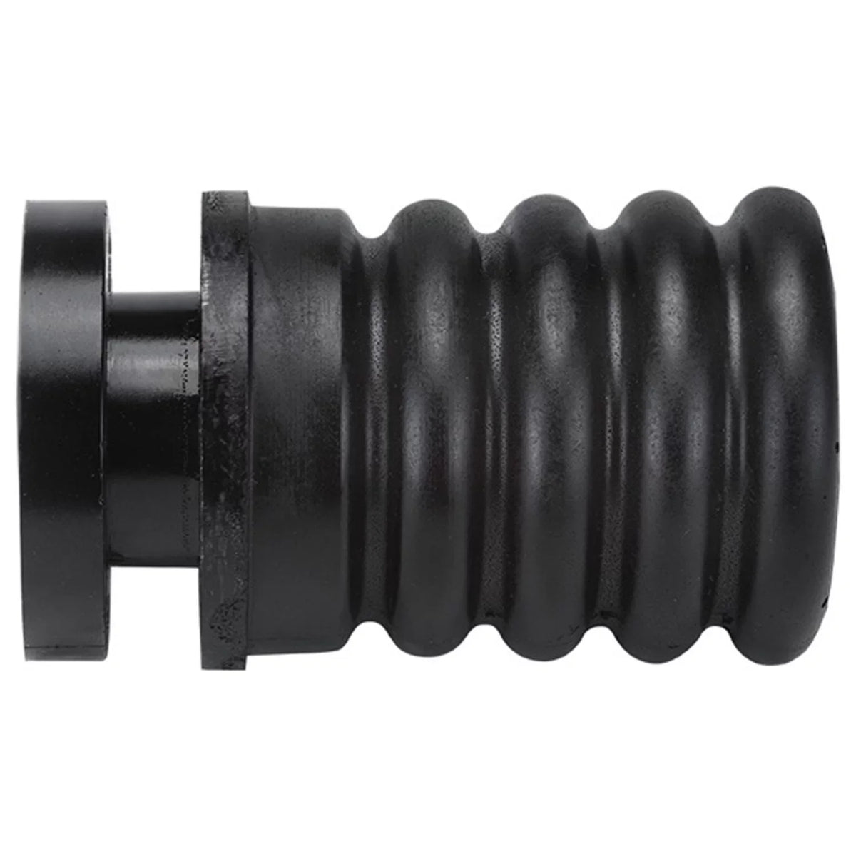 SuperSprings -405-47 Air Suspension Helper Spring Rear Pair fits 07-23 Jeep Wrangler   Fits select: 2015-2019,2021