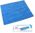 Air Purifier Filter (5 pcs) for         Air Purifiers