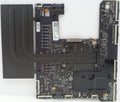 Samsung  Main Board -17410R (-19528D, -02996B)