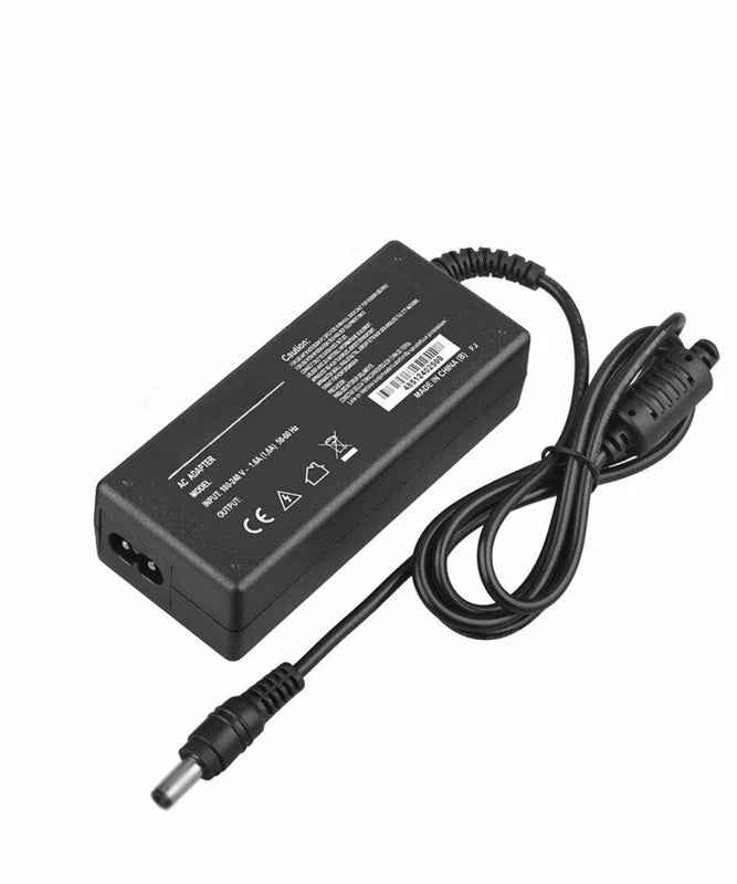 Nuxkst  Adapter Charger for  90W ProBook 430 ; 440 ; 440 ; 440 ; 445 ; 445 ; 450 ; 450 ; 450 ; 455 ; 455 ; 470 ; 470 ; 470 ; 640 ; 645 ; 650 ; 655  Power Char