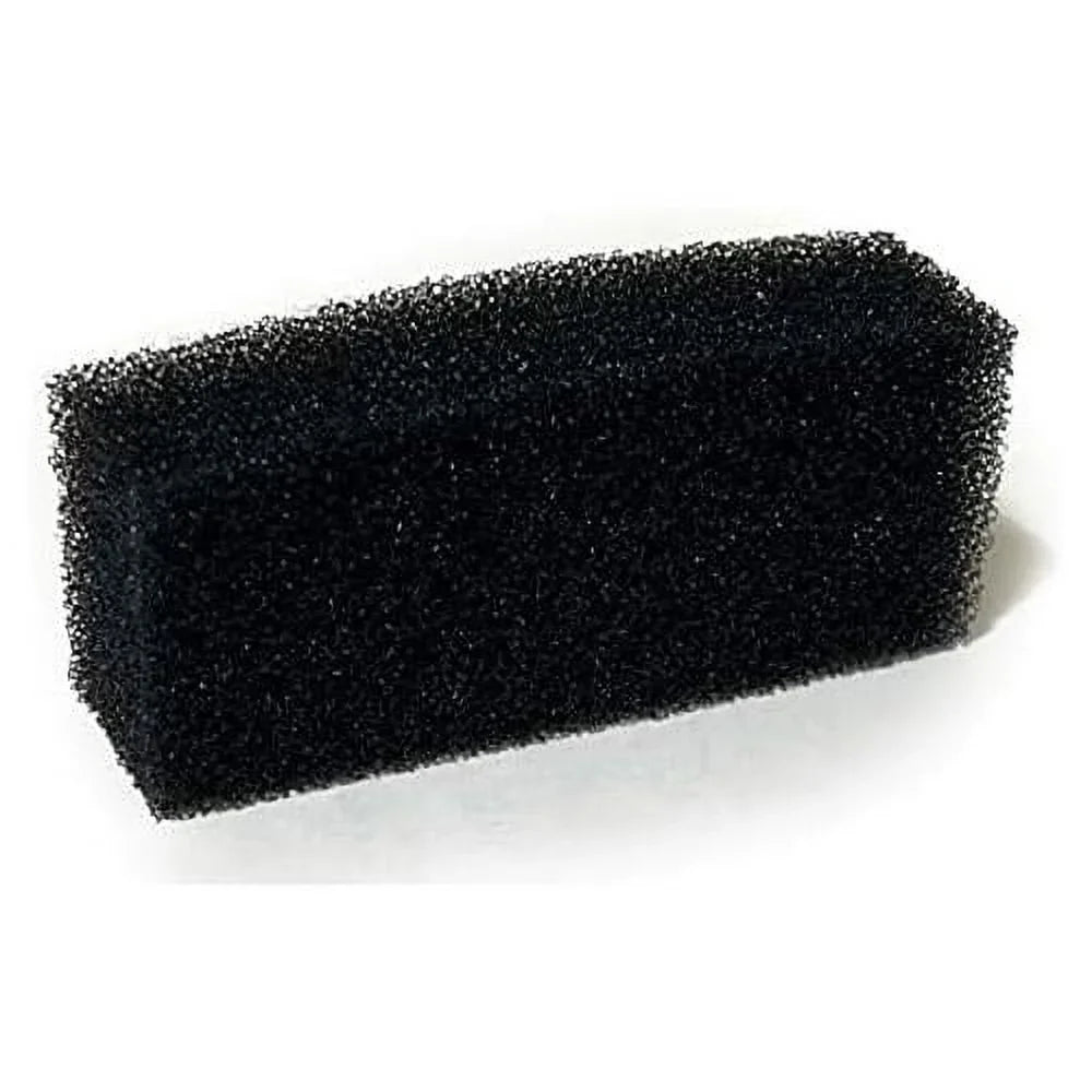 Hand Dryer Filter Replacement For   Automatic Air Wiper, 3 Packs