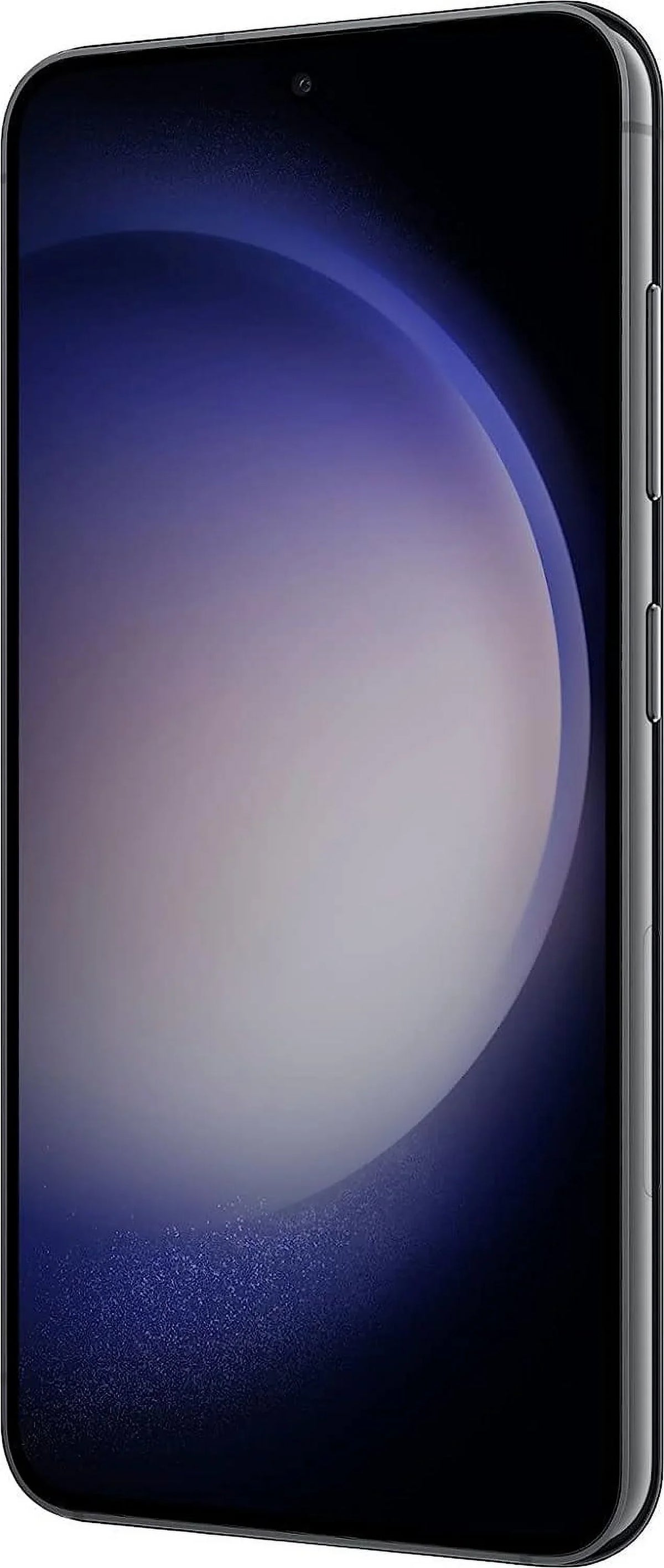 Pre-Owned Samsung Galaxy  5G  (-Mobile Only) 128GB Phantom Black (Grade )