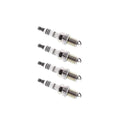 Iridium  Spark Plug -11 (4 Pack) for     2006-2006 2.4L/2362cc