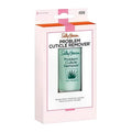 Sally Hansen Problem Cuticle Remover Aloe Formula, 1 Oz, 6 Pack