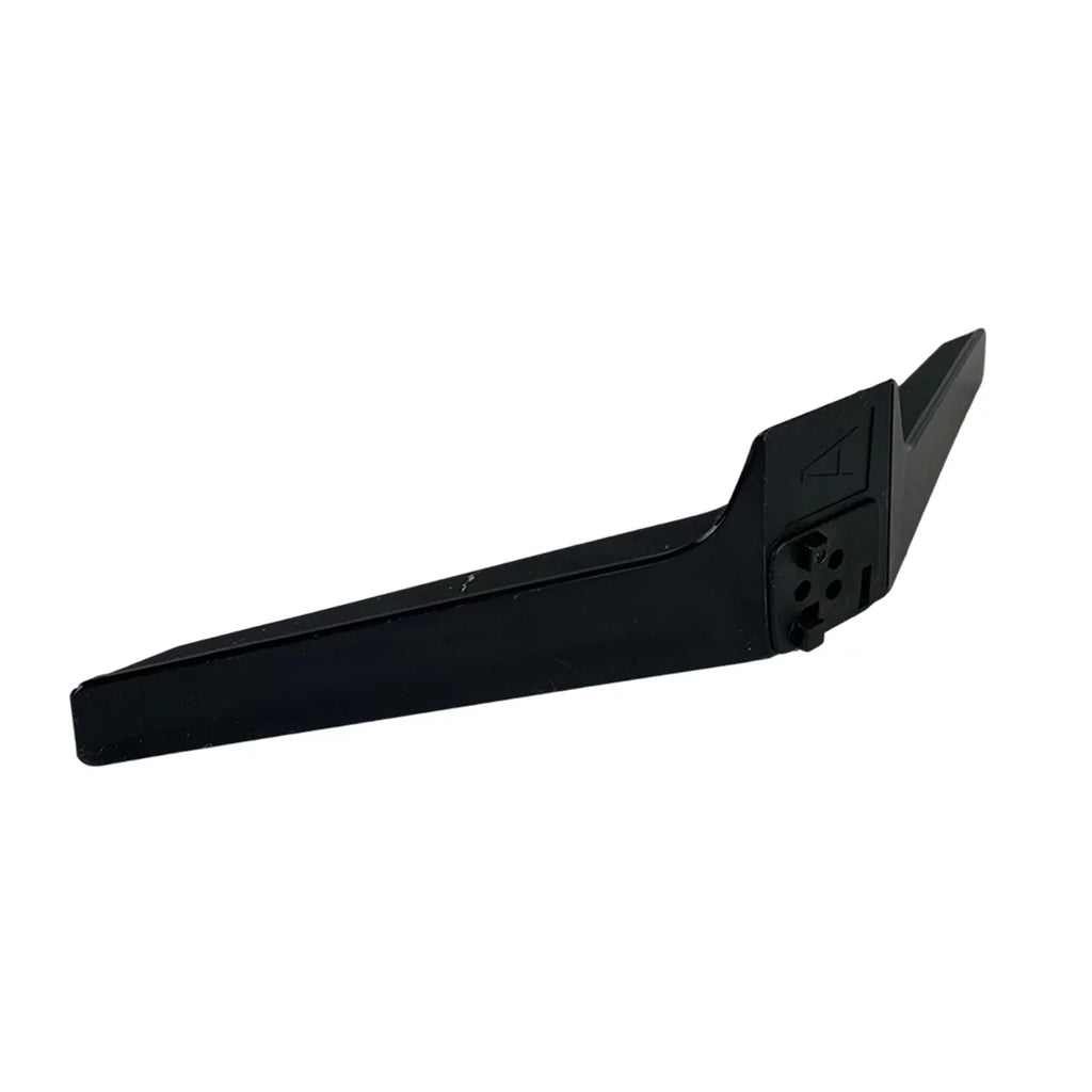 Restored Ceybo    Base Stand Legs fit for  75UK6500 86UK6500 86UM8070PUA (Refurbished)