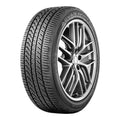 Yokohama Advan Sport /+ 255/45R17 98W  All Season Tire