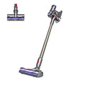 Dyson  Animal Cordless Vacuum | Iron | Refurbished