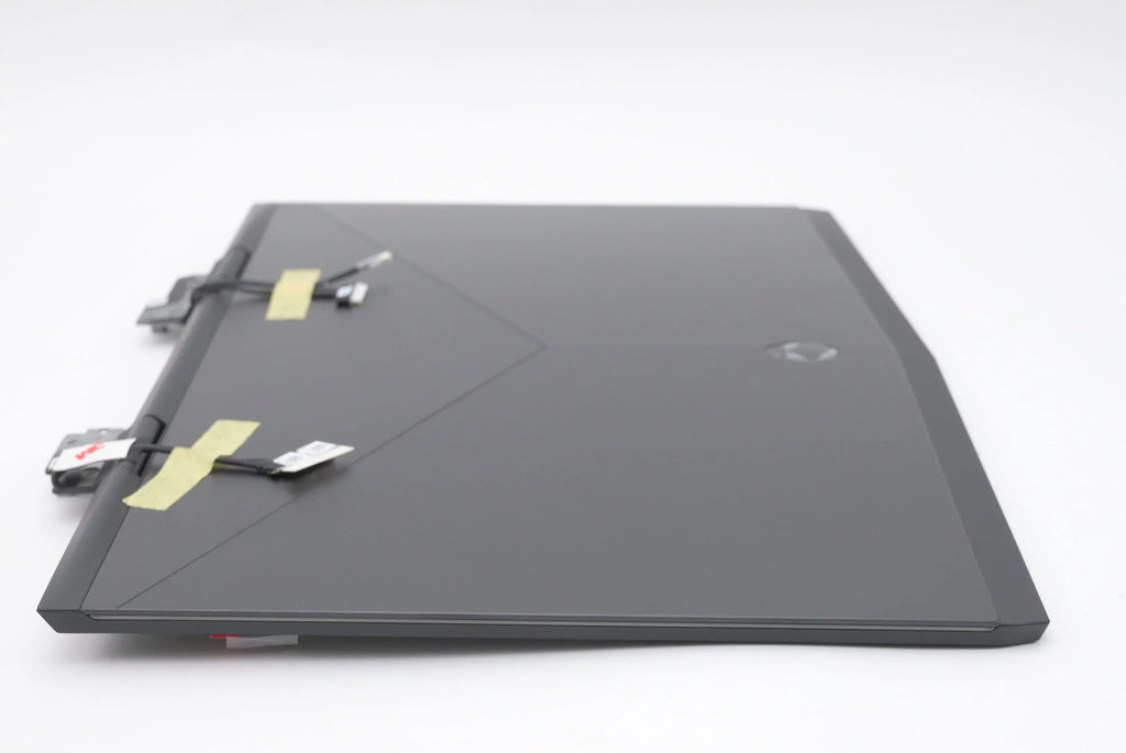 Dell Alienware 17  17.3" Matte Laptop Screen Assembly  0G1XC3