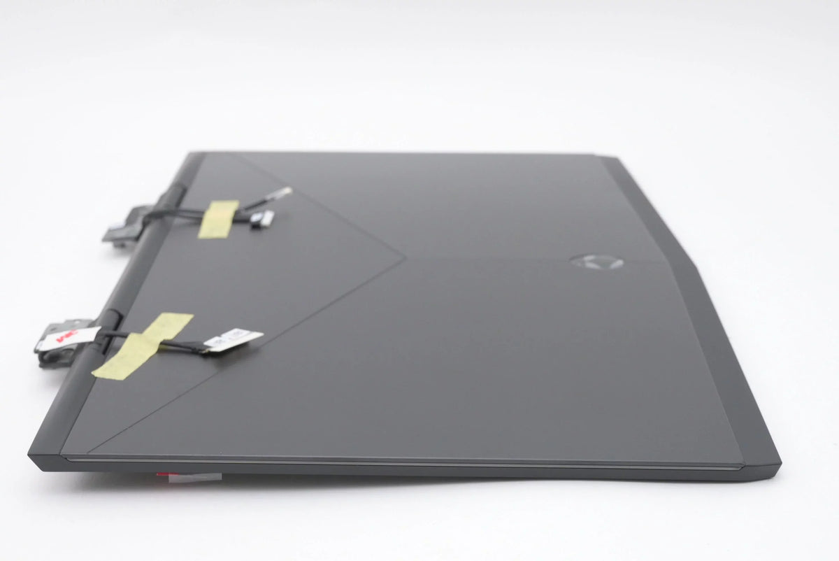 Dell Alienware 17  17.3" Matte Laptop Screen Assembly  0G1XC3