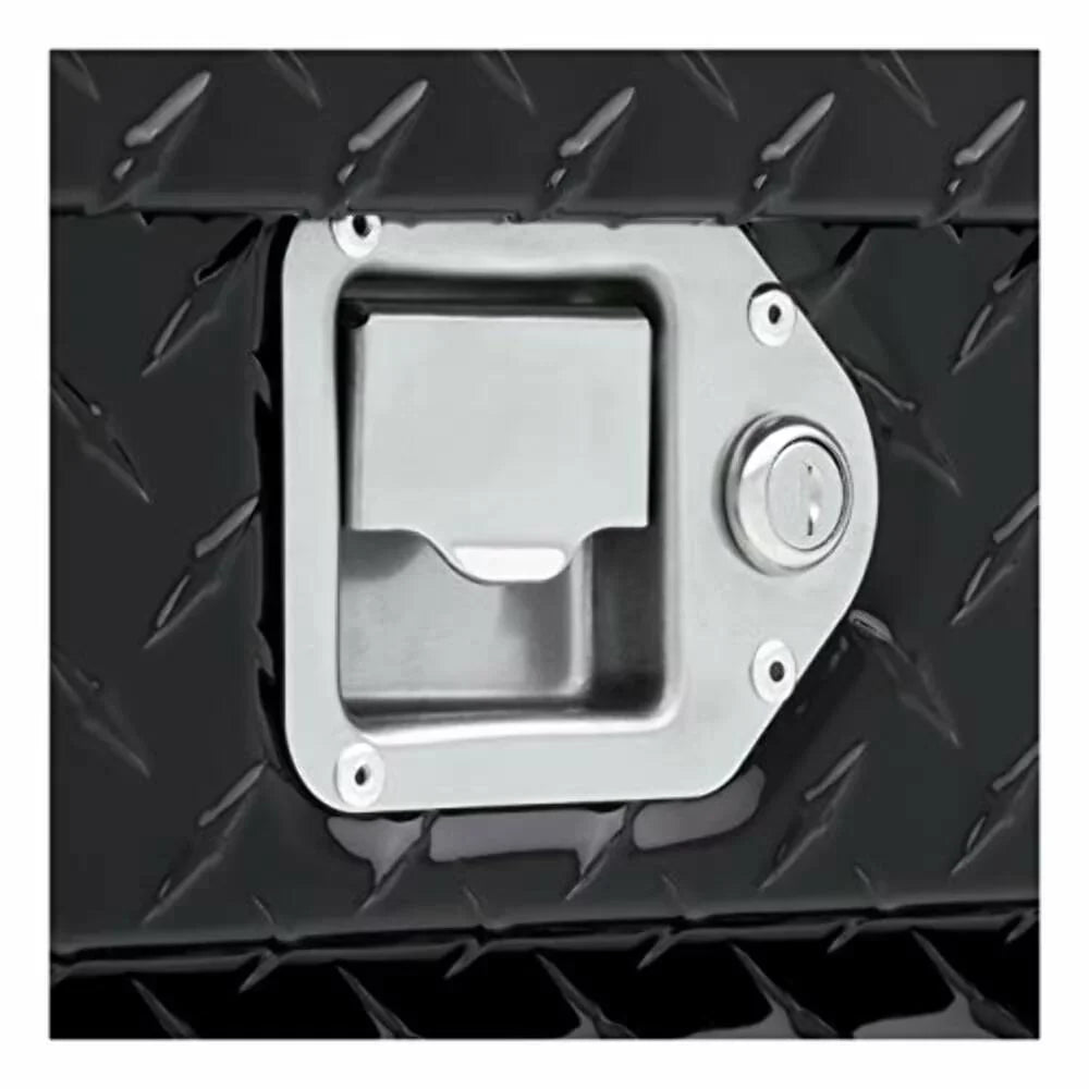 /United Welding Services -72-- -72-- /72IN   95- /99- /04-  Fits select: 2000-2001  , 1999-2022