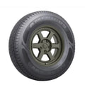 Americus Recon   275/60R20 115H  (2 Tires) Fits: 2016 Ram 1500 , 2021-22 Ram 1500 Limited Longhorn