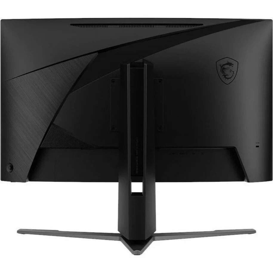 , 27-inch  2560 x 1440 Computer Monitor, 180Hz, , 0.5ms, Black