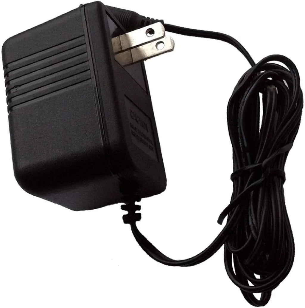 Adapter Replacement For Dyson  Motorhead Animal Handheld Cordless Vacuum Cleaner Power Supply Cord Cable  Battery Charger Mains